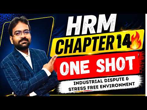 Human Resource Management Chapter 15 One Shot Human Resource Audit Talent Management CWG