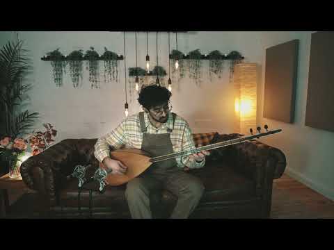 Çakal Çökerten Zeybeği - Muhlis Berberoğlu