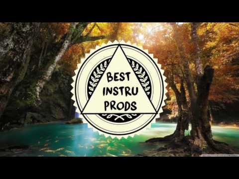 "Reach Out" Instrumental Rap 2000s Angry Hip Hop - Prod.