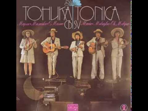 John Peel's Bulgarian Auld Lang Syne