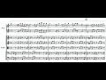 Shostakovich: Piano Concerto No. 2, Op. 102 (w. Full Score)