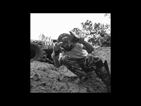 [FREE] SUICIDEBOYS TYPE BEAT - "RESIDENT EVIL"