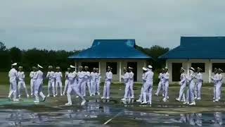 Download lagu Yel yel taruna pelayaran tanpa kekasihku di malam minggu mp3 Download lagu Yel yel taruna pelayaran tanpa kekasihku di malam minggu mp3