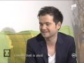 Laurenţiu Duţă A Căzut în Plasa Lui Gaiţă Plasa De Stele
