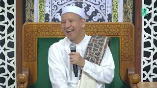 Download lagu Syukuri Keadaanmu Saat Ini - Habib Novel Alaydrus | Kajian Al Hikam mp3 Download lagu Syukuri Keadaanmu Saat Ini - Habib Novel Alaydrus | Kajian Al Hikam mp3