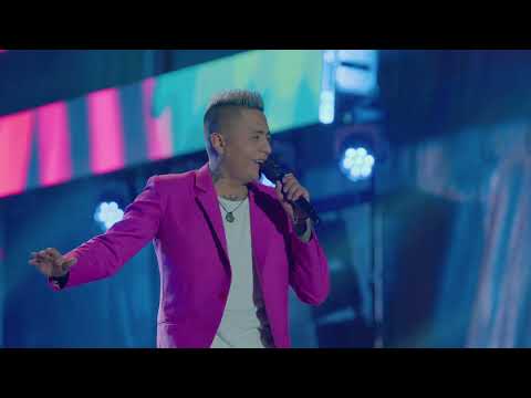 ♫ Márchate de Aquí - Explosión Cumbiera / Cumbia 2024 🔥