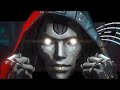 Ashes To Ashes An Apex Legends Rap By ChewieCatt Feat Zach B