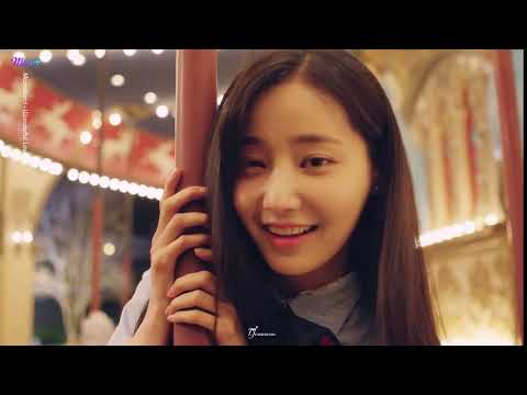 Momoland   Wonderful Love Yeonwoo Solo Screentime in 3time