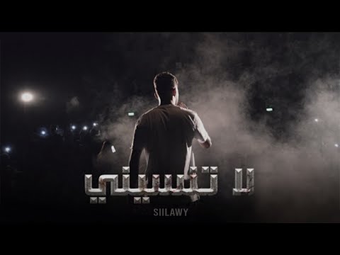 abdulrahemsalaho’s Video 169163631118 pJ9RxGGxMkk