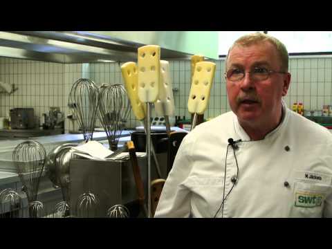 Bild: Ausgabe Juni 2013