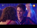 POLSAT 04 08 2021 Reklama I Autopromocja Fragm BBCBRIT Autopromocja Fragment Ident Plansza