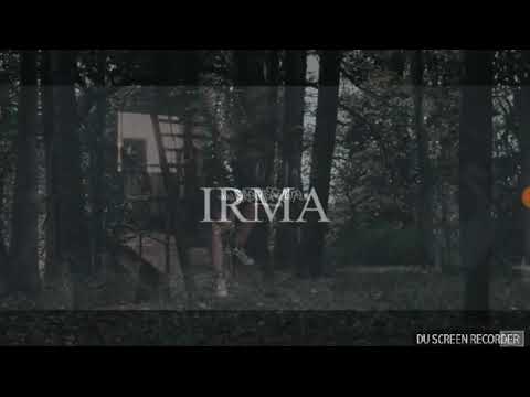 Vadak a Vláďa IRMA