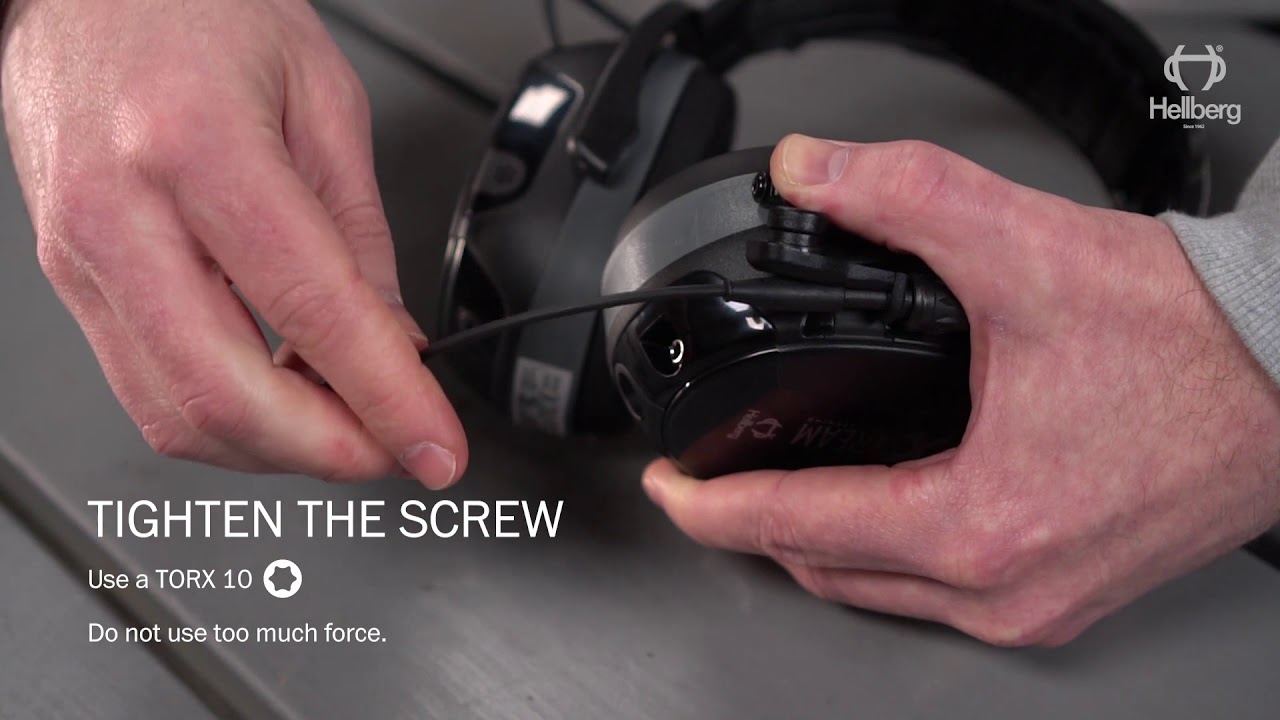 YouTube video thumbnail for pJ9Z3epXMsw