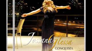 A Promessa Music Video