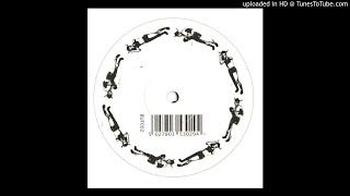 Spinks - Blow Your Spine