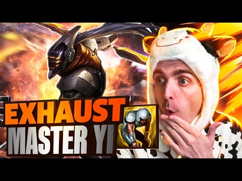 This simple trick can let you stay alive longer