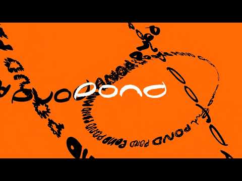 Sunlight Cardigan - Pond