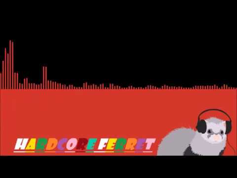 [Terror] Doctor Terror & Noisekick - Biertje Zuipen