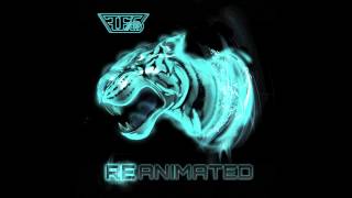 Can You Feel It (The Toxic Avenger Remix) - Family Force 5