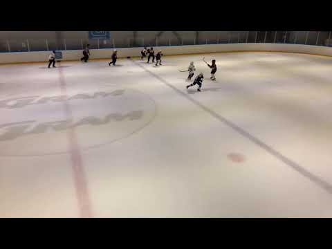 JYP U13 4.9.-21 klo. 9.10 AA JYP  - KeuPa