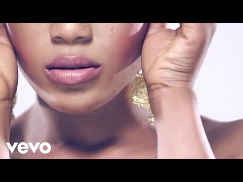 Creddy F - Scooby Scooby ft. LKT