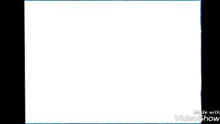 NİL İPEK-HAVADA BİR HİNLİK VAR KARAOKE