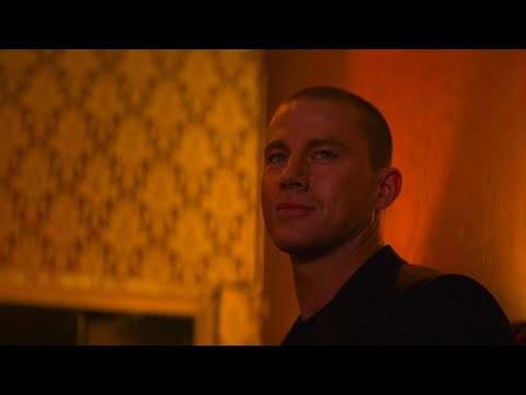 Прев'ю відео