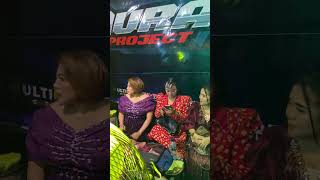 Download lagu Mas RENDY Ngendang Di NEW PALLAPA⁉️ mp3 Download lagu Mas RENDY Ngendang Di NEW PALLAPA⁉️ mp3