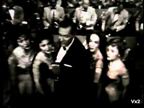 There! I've Said It Again - Vaughn Monroe