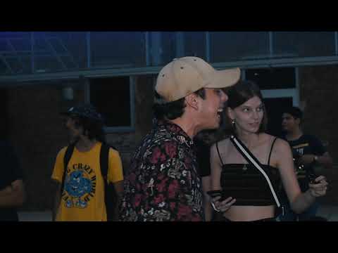 COBE vs RUSTY: CUARTOS - RAP360 (NOVENA FECHA)