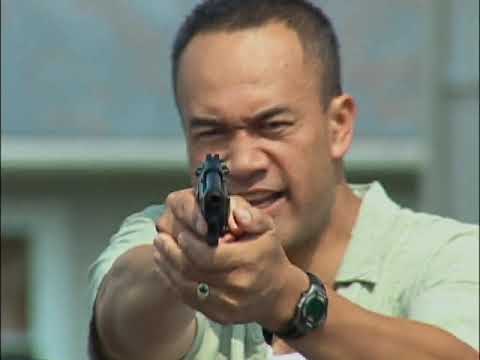 The FBI Files Season 7 Episode 18 S07E18 - "Final Takedown" Complete TV Series