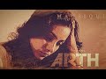 Too Nahin To Zindagi Mein Ghazal Video With Dialogue ARTH 1982 Chitra Singh Jagjit Singh