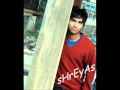 rab ka shukrana by Shreyas Dharmadhikari 