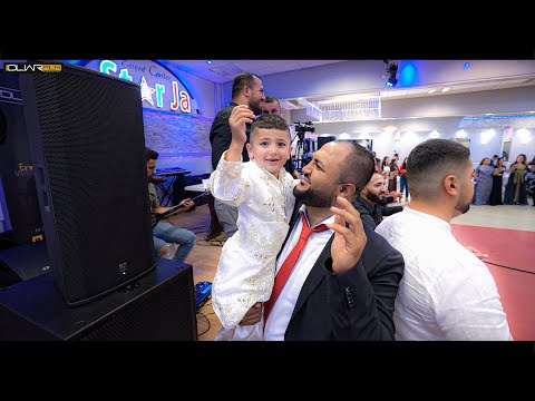 Koma Mir / Süneta Isa - Ali - Zubeyr - Yasin / Part02 / #DliarFilmProduction