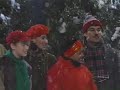 Night Before Christmas Canada Version Part 60