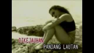 Download lagu Mel shandy - Gejolak hati mp3