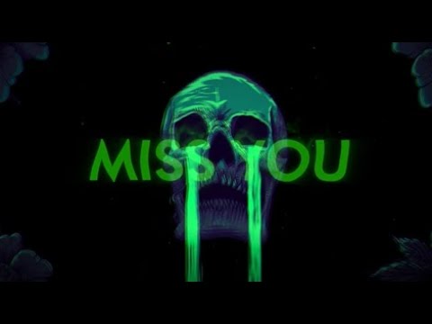 Kai Wachi, Lexi Norton - Miss You (All Your Lies - Mix Up)