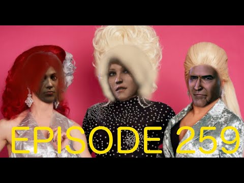 Dead By Daylight Gameplay No Commentary 259