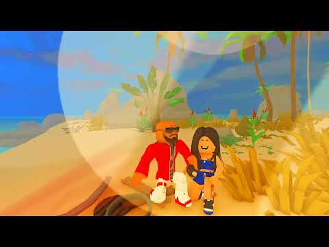 Kingsmiley - drama ( ProdBy 808Donkey )