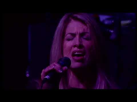 Micheal W Smith - Secret Ambition - A 20 Year Celebration/LIVE