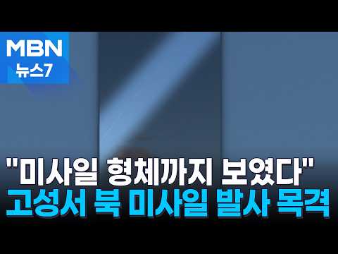 아이콘