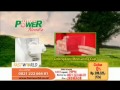 CARA MEMBUAT MIE HEALTHY POWER NOODLE BY FASTWORLD DRTV