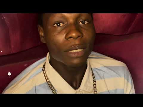 Omoshalewa full music video out now #olamide #ybnl #asake #rema #portable #kogbagidi #wizkid #davido