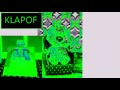 Talking Ben Calls Klasky Csupo Render Pack Round 3 With Mkf2017 Autovocoding