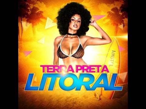 Video thumbnail for Litoral
