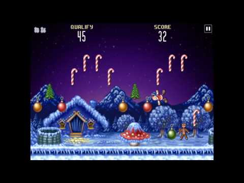 Ruberth's Kick n' Fly #6 - YouTube