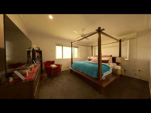 Video for 5 Adrian Street, Margate  QLD  4019