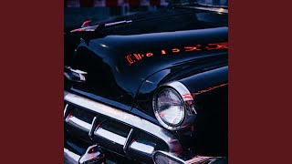 He said/She said (The lost Migo) Music Video