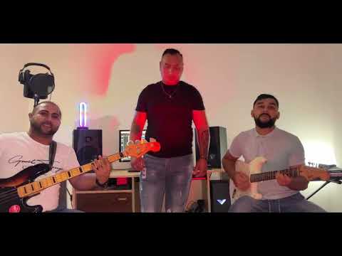 Mix Disko 🎸Gipsy Alesis 🎸