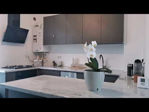 Duplex situat in zona Sub Coasta - Apahida